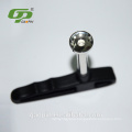 Trade assurance Cheap Golf Driver Wrench For Shoe Spikes